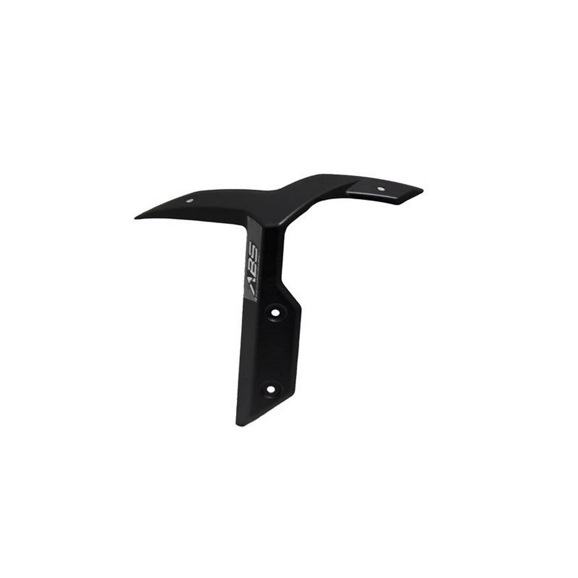 ZONTES ZT200-C ÖN ÇAMURLUK BAĞLANTI DEMİRİ SOL #ZS 0518